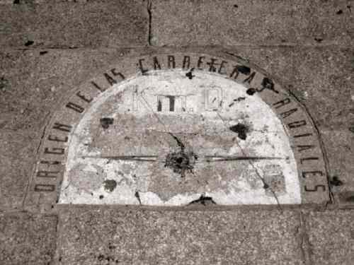 madrid 4.jpg (20834 bytes)